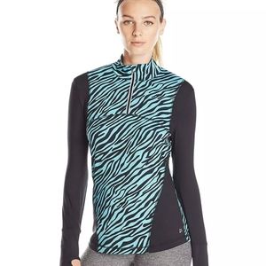 Skirt Sports Lotta Love Sport Safari Print